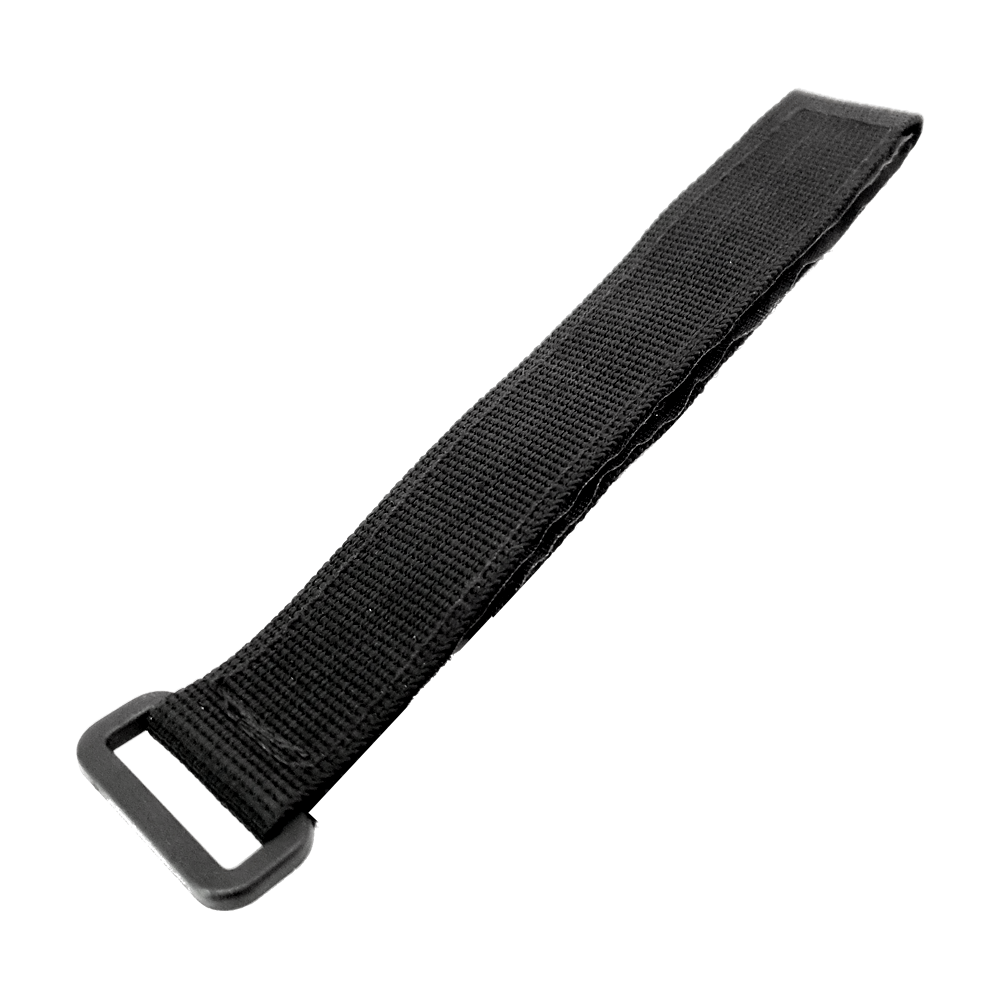 Arnés Muñeca Control Remoto Compatible GoPro