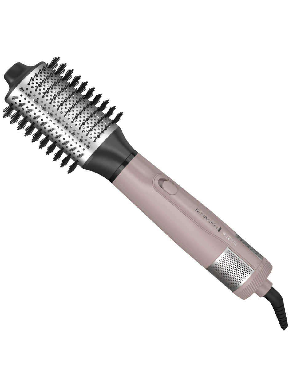 Cepillo de aire Remington Wet2Style