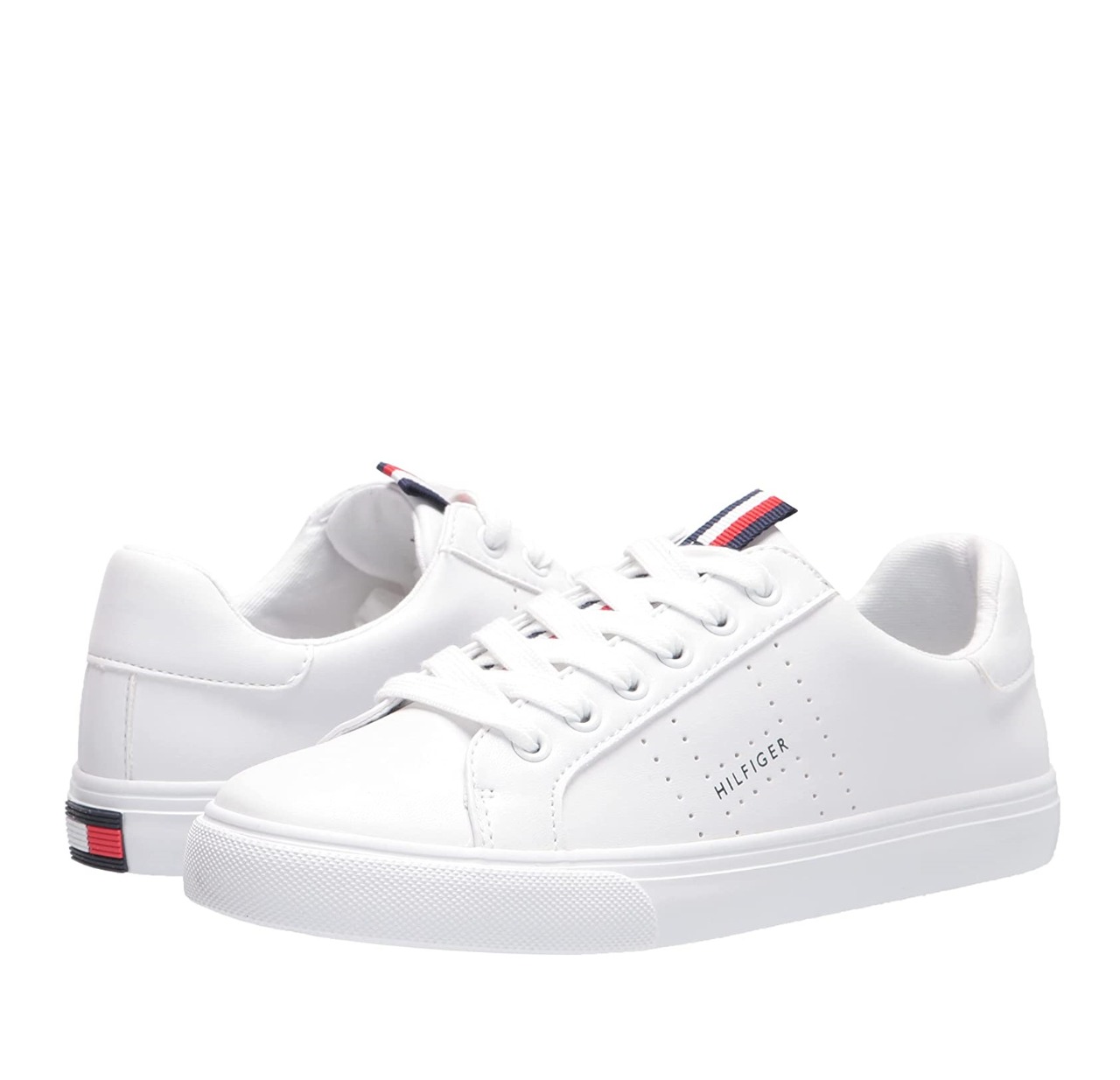 Sale Zapatillas Zapatillas De Estar Por Casa Corte Ingles Suela