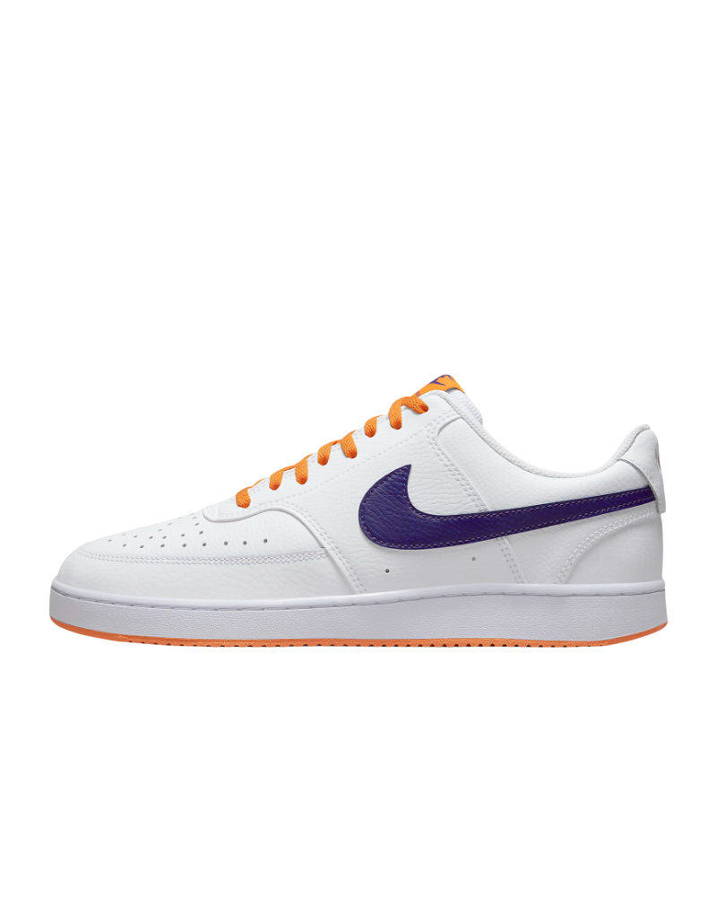 Tenis Nike Court Vision Low DM1187-103