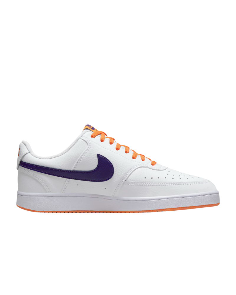 Tenis Nike Court Vision Low DM1187-103