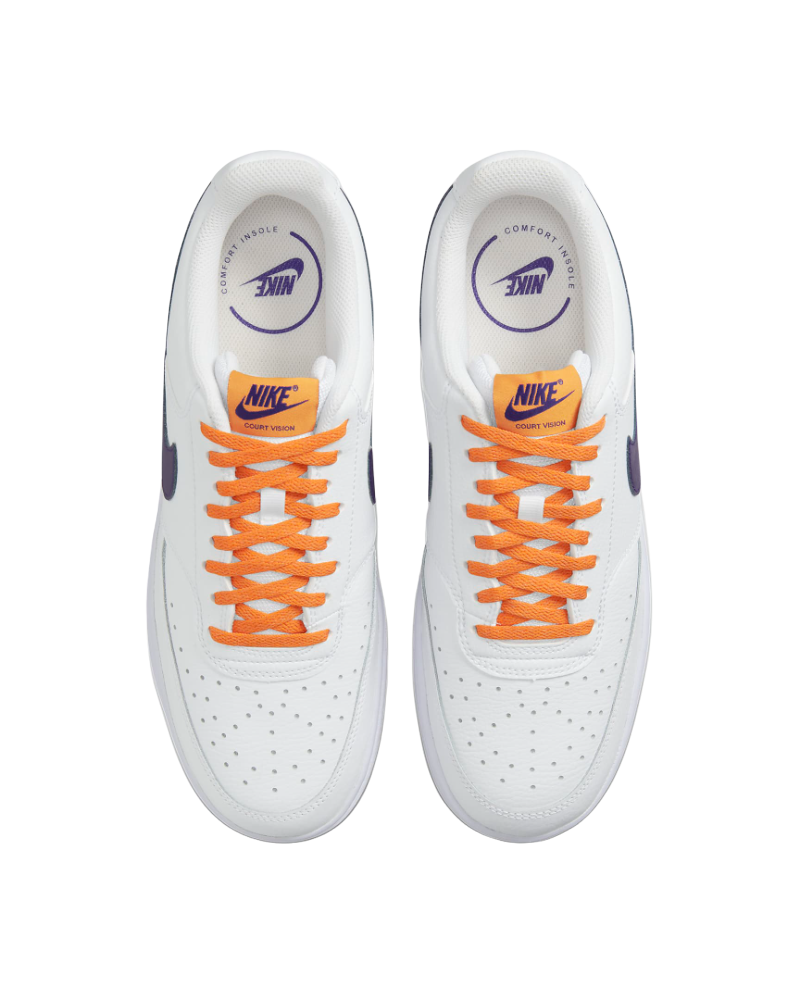 Tenis Nike Court Vision Low DM1187-103