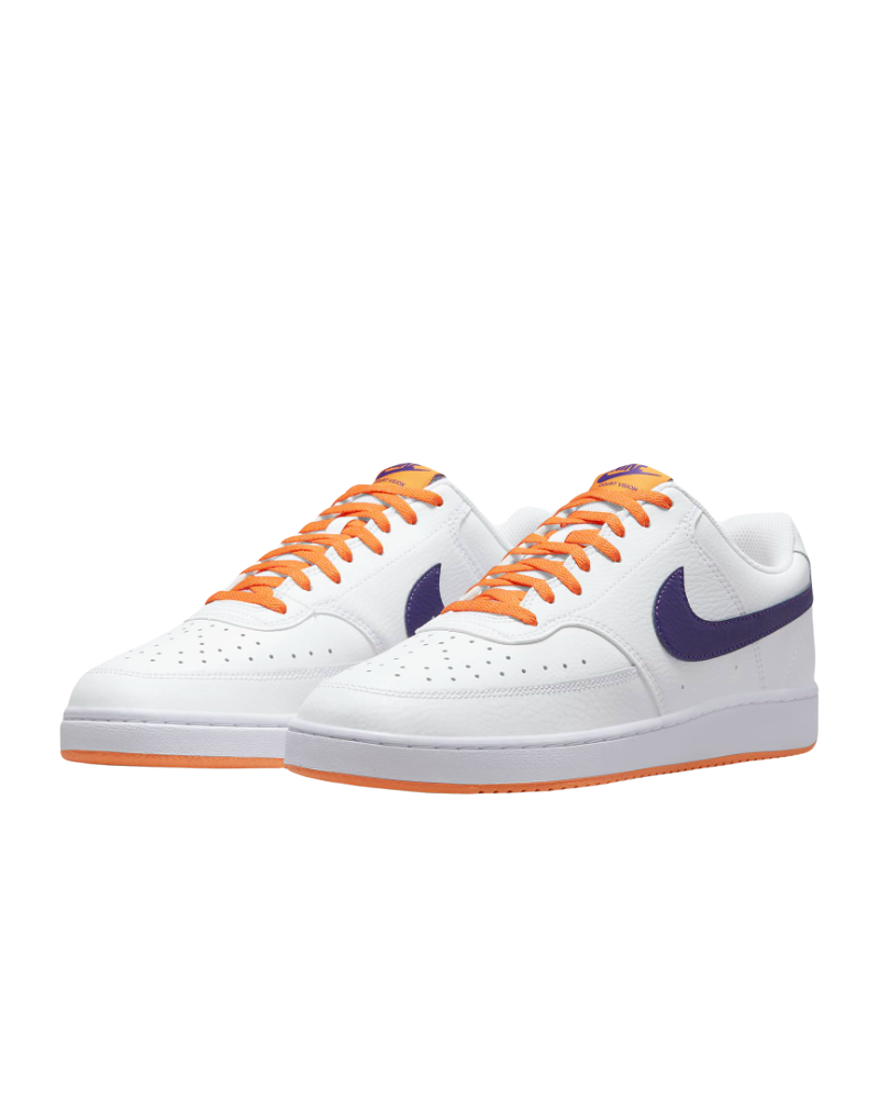 Tenis Nike Court Vision Low DM1187-103