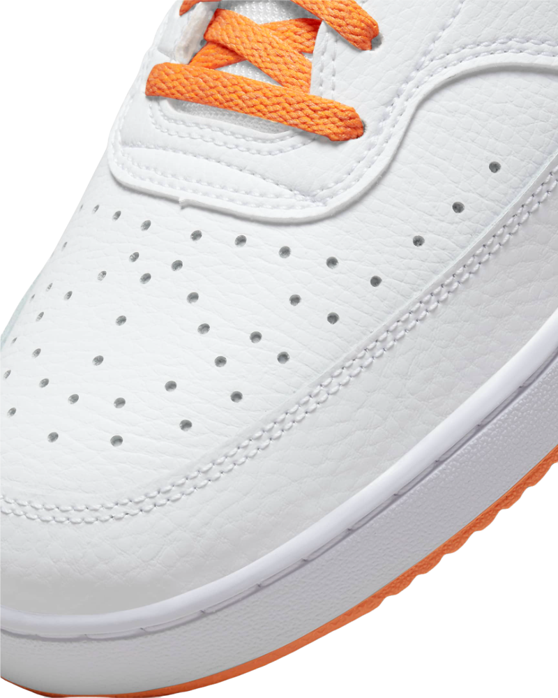 Tenis Nike Court Vision Low DM1187-103