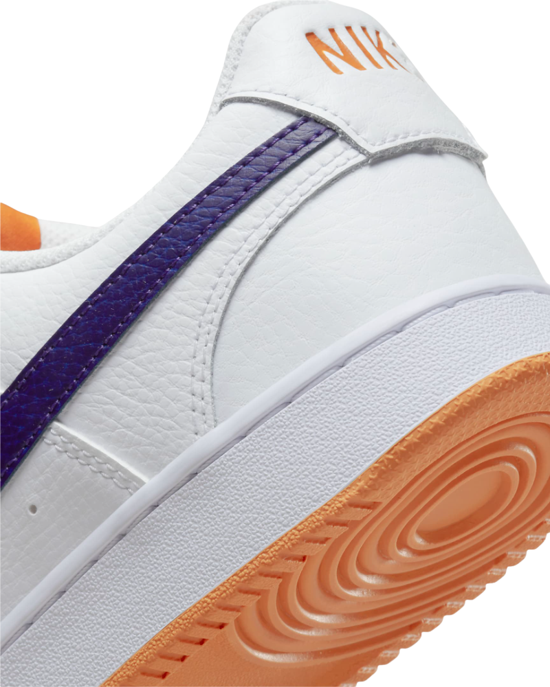 Tenis Nike Court Vision Low DM1187-103