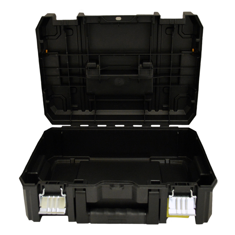 Caja para herramientas dewalt DWST17807