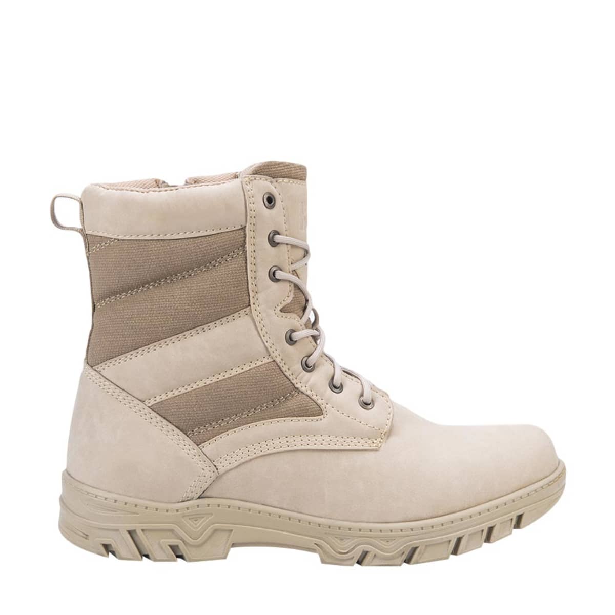 Botas Kebo Hombre Bota Heavy Kebo 4850 Id 826261 Canela Para