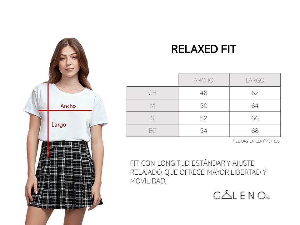 Playera Mujer Mascara De Latex Levi Attack On Titan