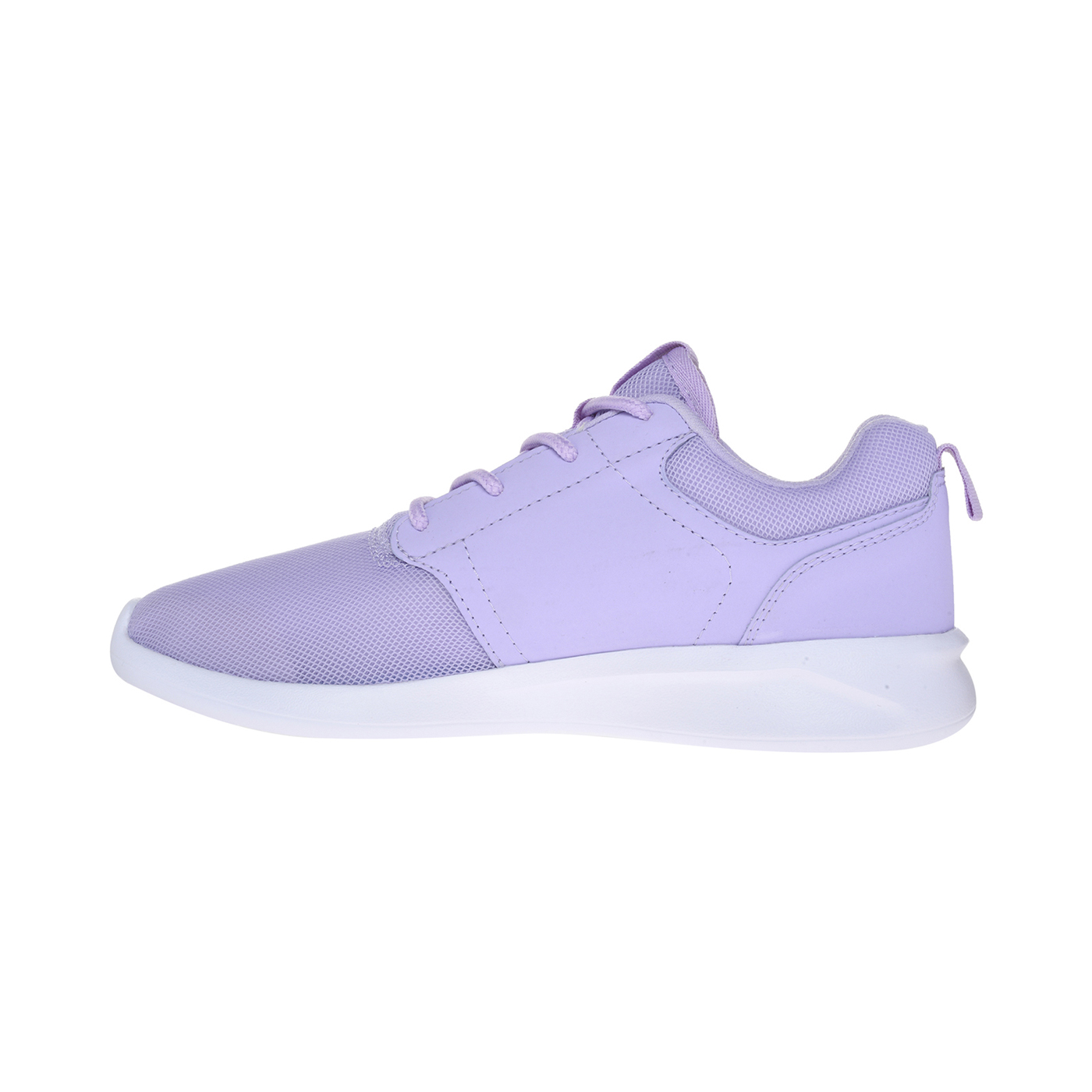 Tenis Dc Shoes Mujer Morado Midway Sn ADJS700059PHZ