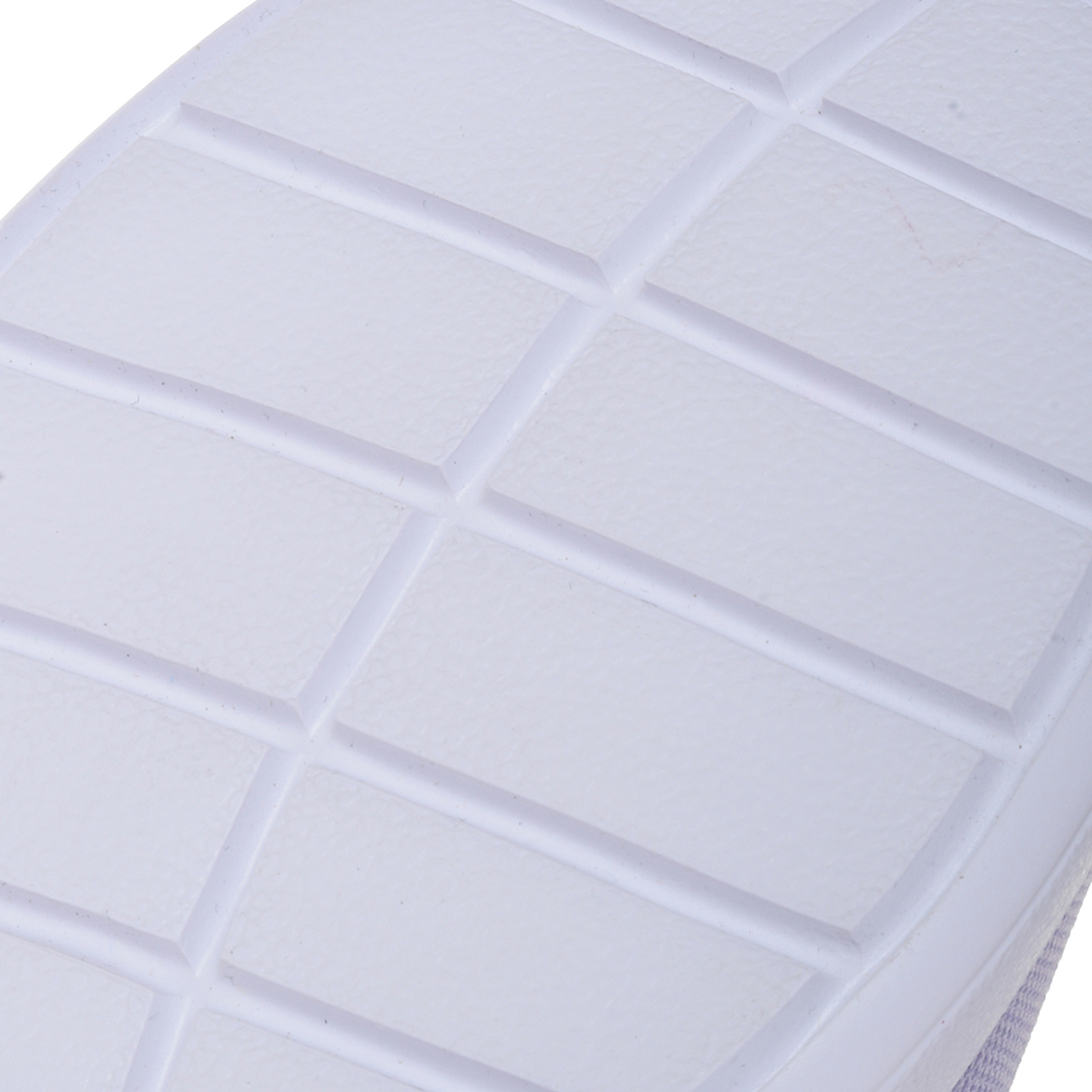 Tenis Dc Shoes Mujer Morado Midway Sn ADJS700059PHZ