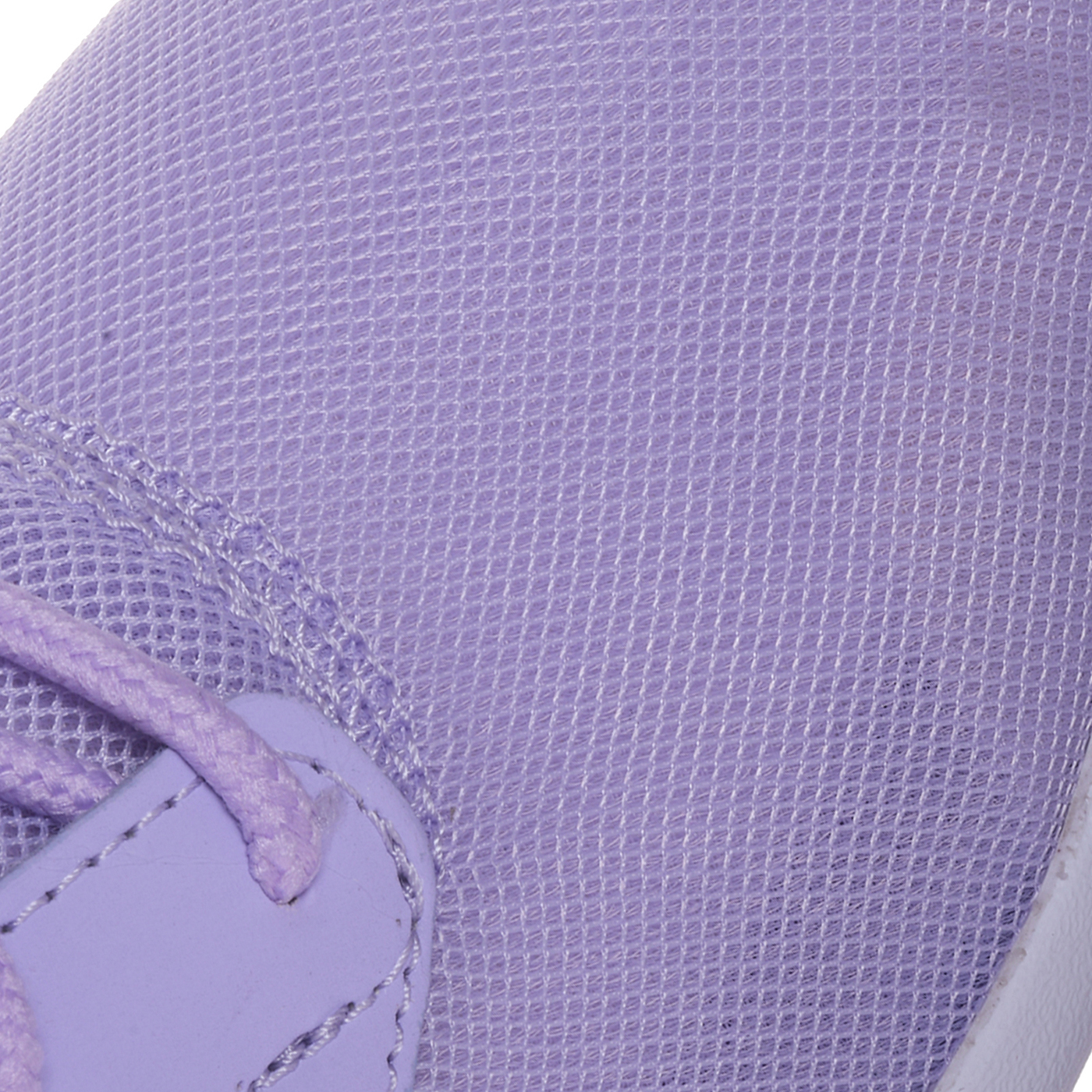 Tenis Dc Shoes Mujer Morado Midway Sn ADJS700059PHZ