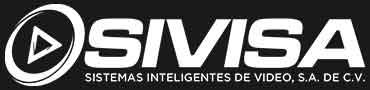 Sivisa