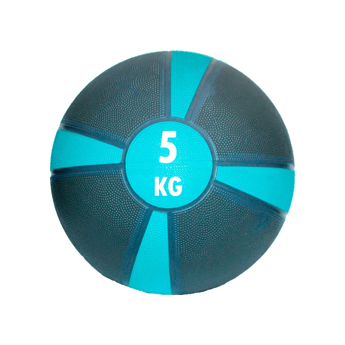 PELOTA MEDICINAL 5 KG 