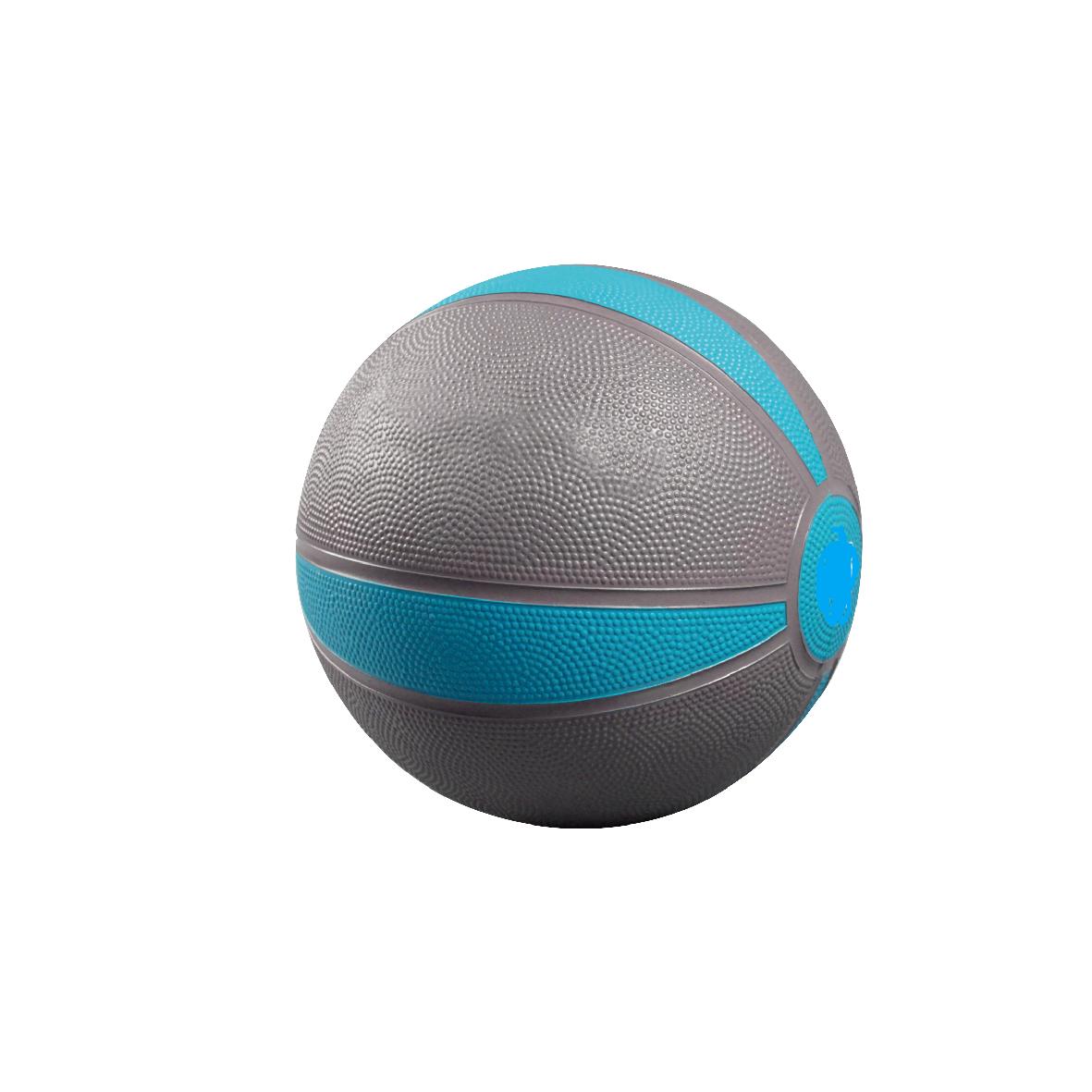 PELOTA MEDICINAL 1 KG 