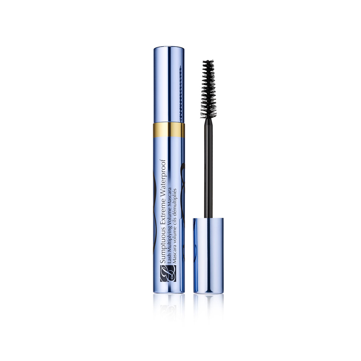 Mascara Estée Lauder Sumptuous Extreme Waterproof