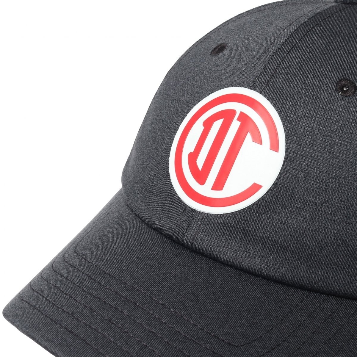 Gorra Under Armour Unisex Club Toluca 1357837 004