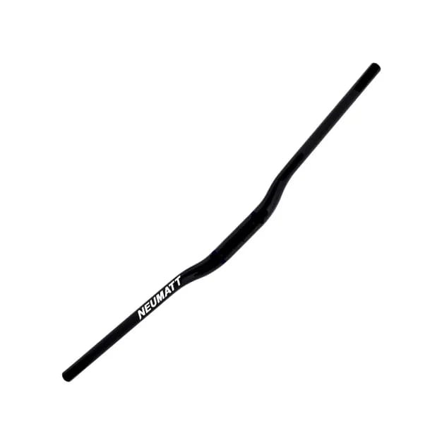 Manubrio Mtb Neumatt 31.8mm, De 760mm De Largo, Manillar