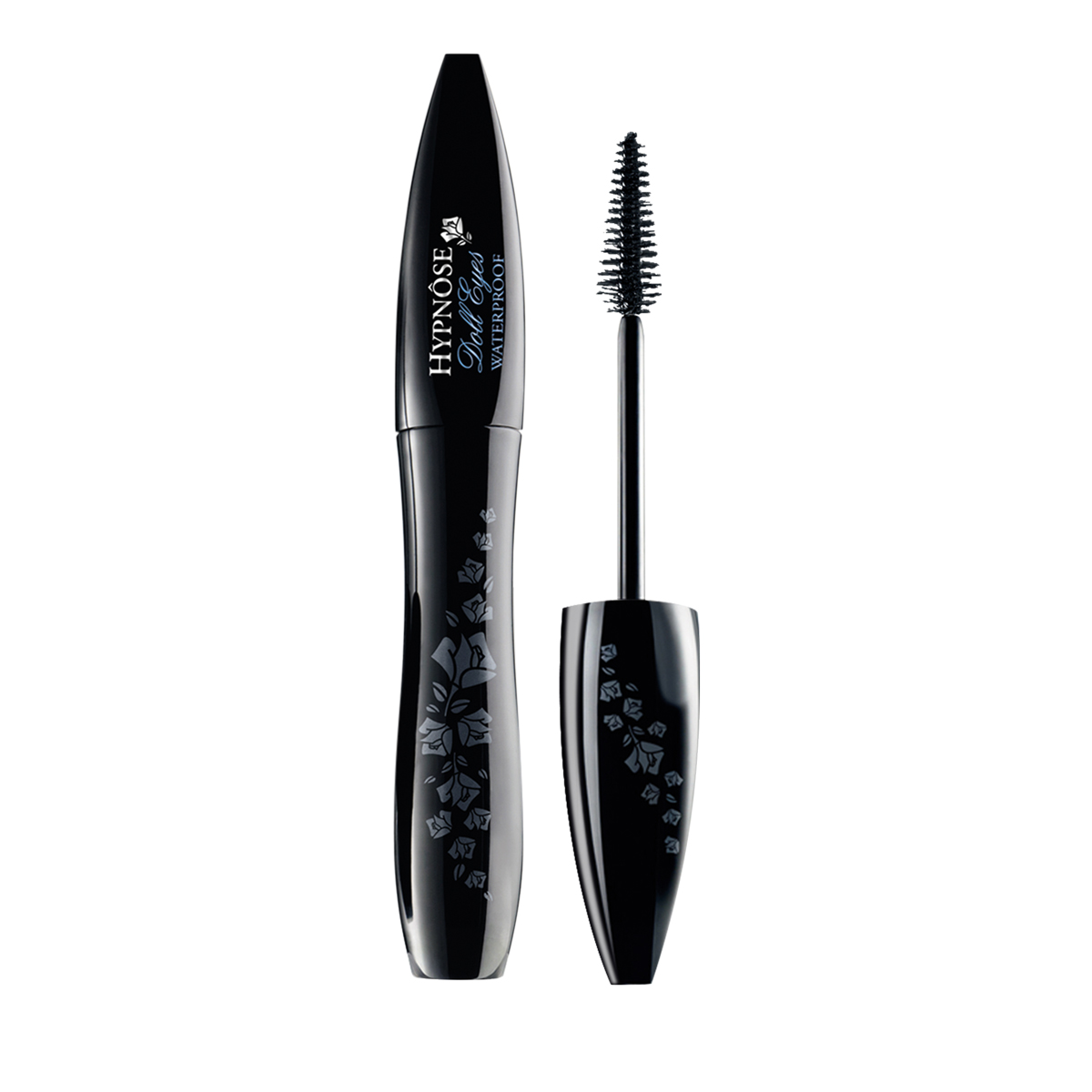 Mascara De Pestañas Lancôme Hypnose Doll Eyes Waterproof 6.5 ml