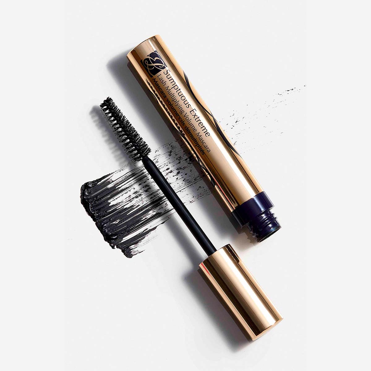 Mascara Estée Lauder Sumptuous Extreme
