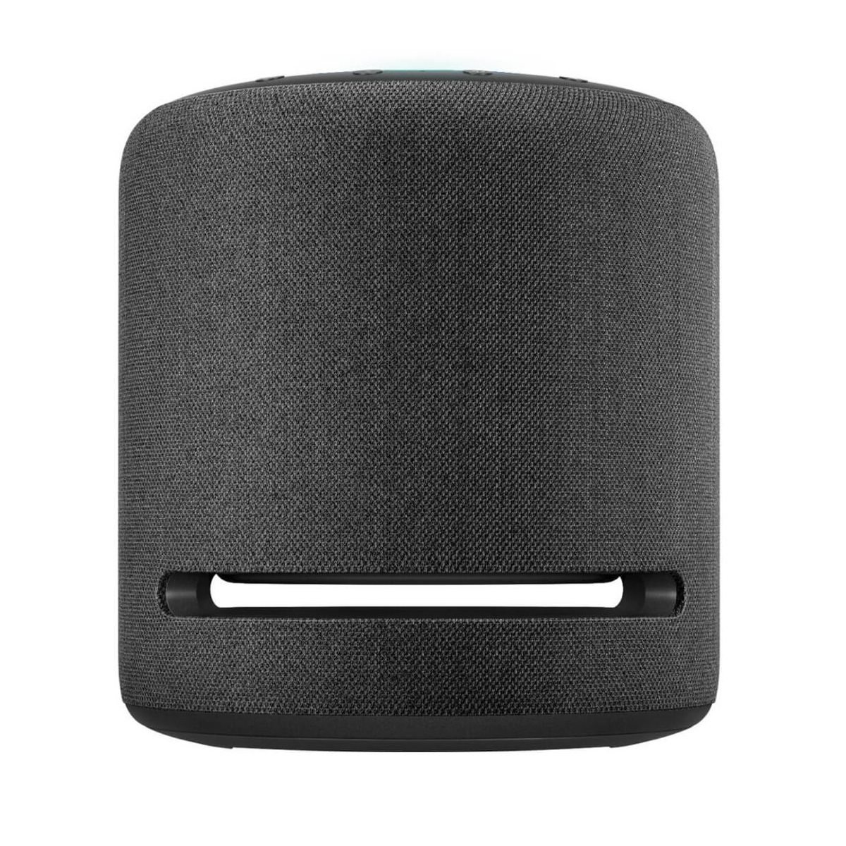 Echo Studio - Bocina Inteligente De Alta Fidelidad Con Alexa