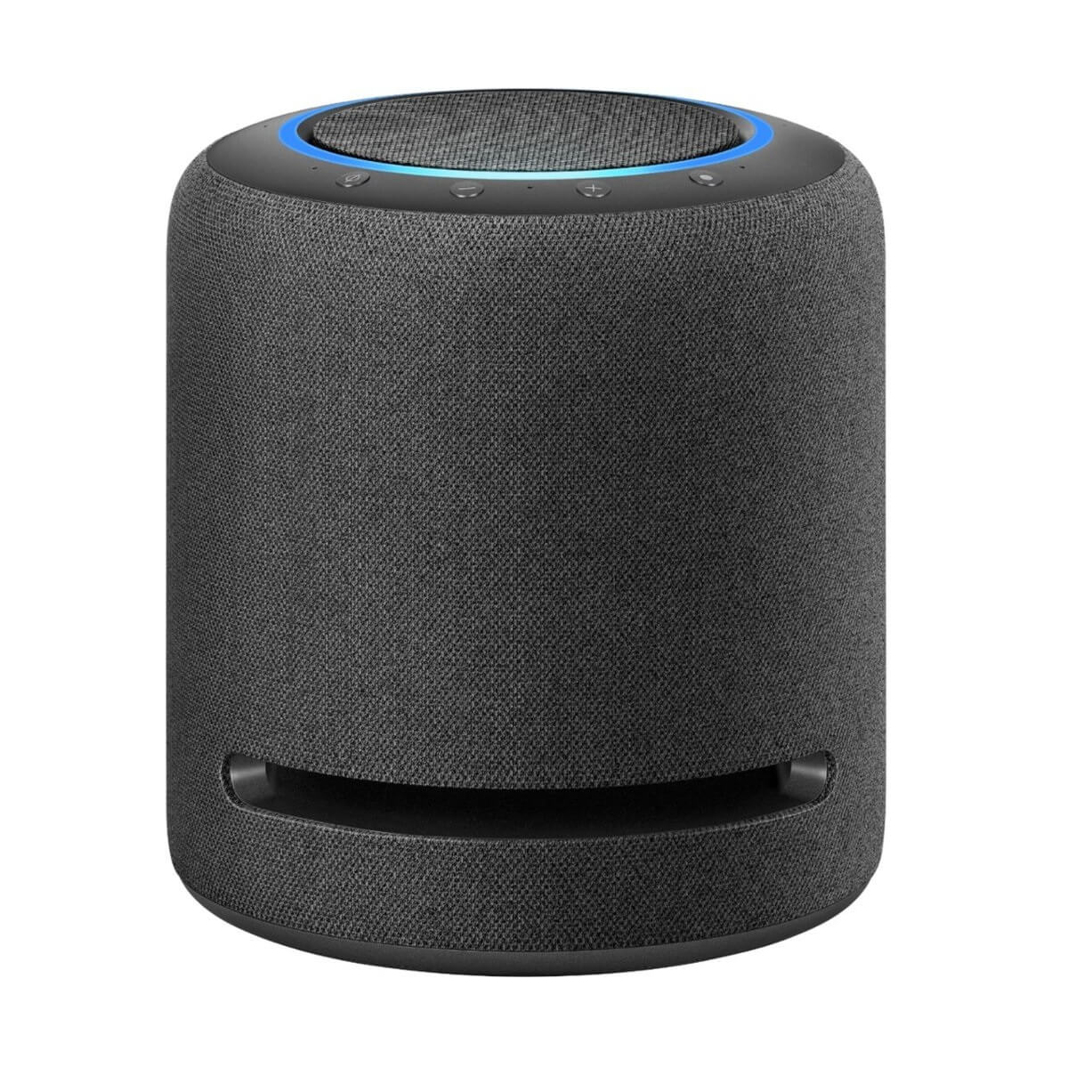 Echo Studio - Bocina Inteligente De Alta Fidelidad Con Alexa