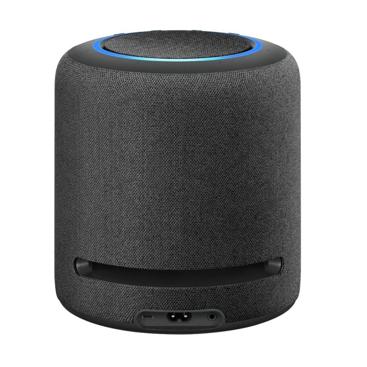 Echo Studio - Bocina Inteligente De Alta Fidelidad Con Alexa