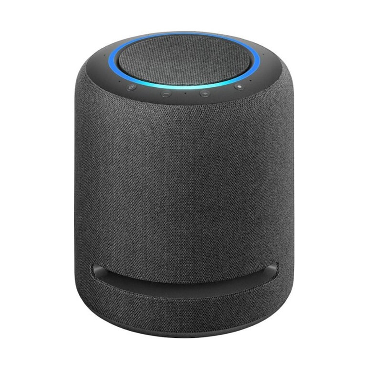 Echo Studio - Bocina Inteligente De Alta Fidelidad Con Alexa