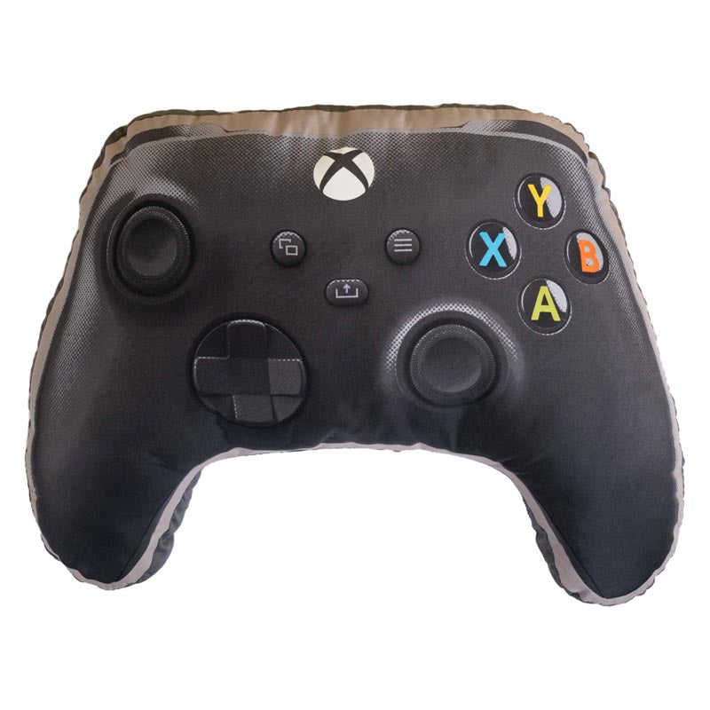 Almohada XBOX 