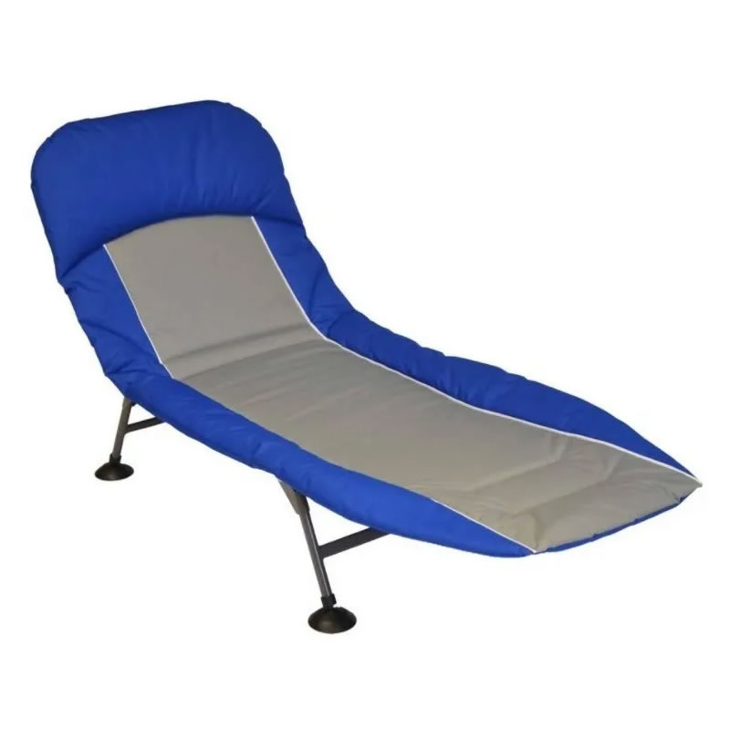 Catre Plegable Para Campismo Member´s Mark SDZ-9CT SMS