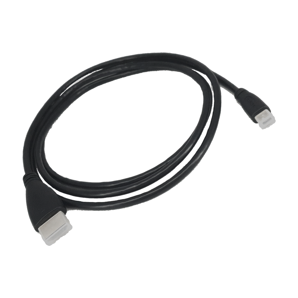 Cable HDMI Compatible GoPro Cámaras Deportivas 1.5 metros