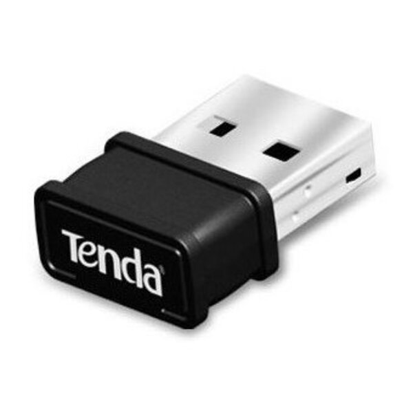 Yugen Pc Kitsune V2.1 Kit Amd Cardinal 4700s Ryzen7 Bulk Mob