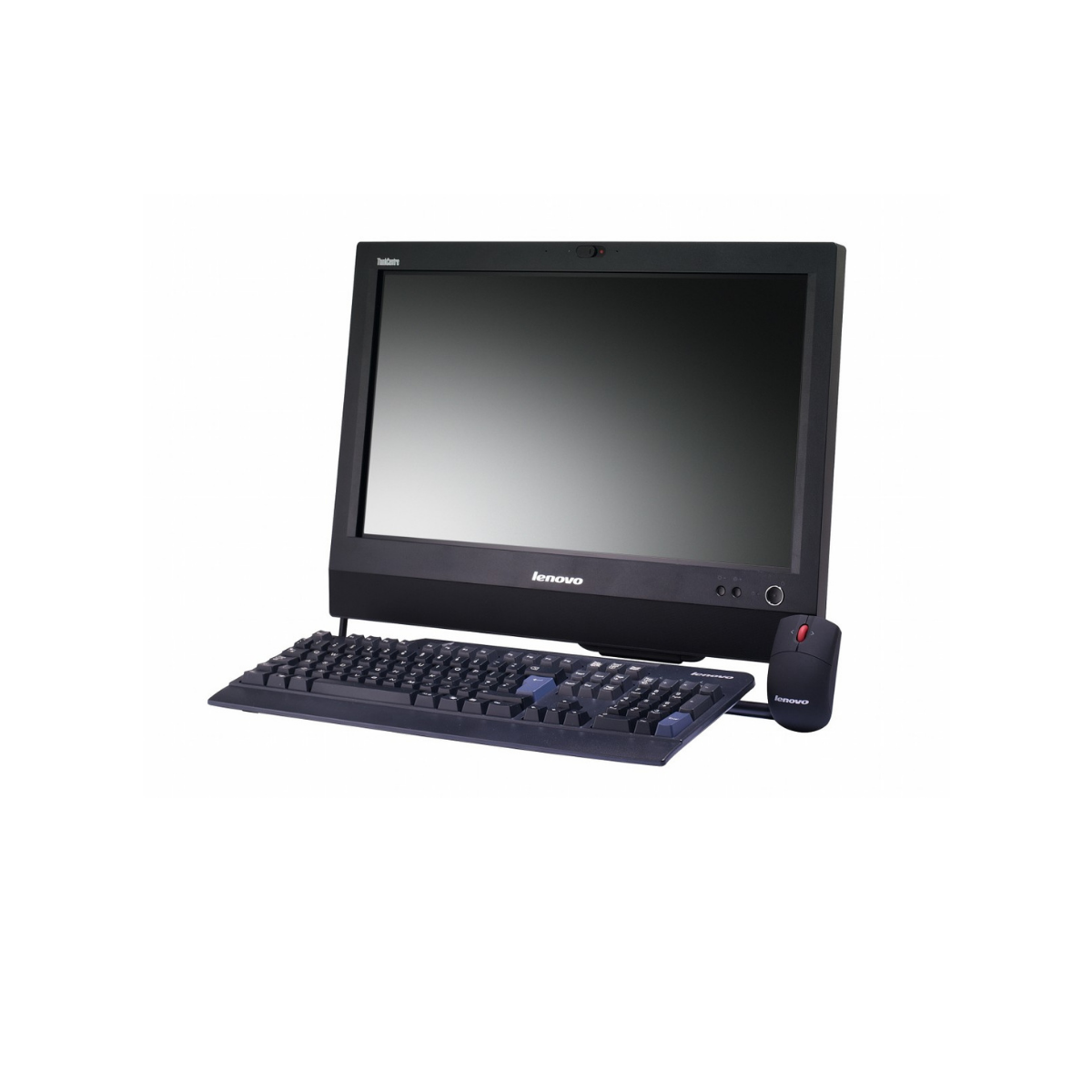 Lenovo Aio M72z ThinkCentre core i5 3ra 8GBram 500GB REACONDICIONADO GRADO A