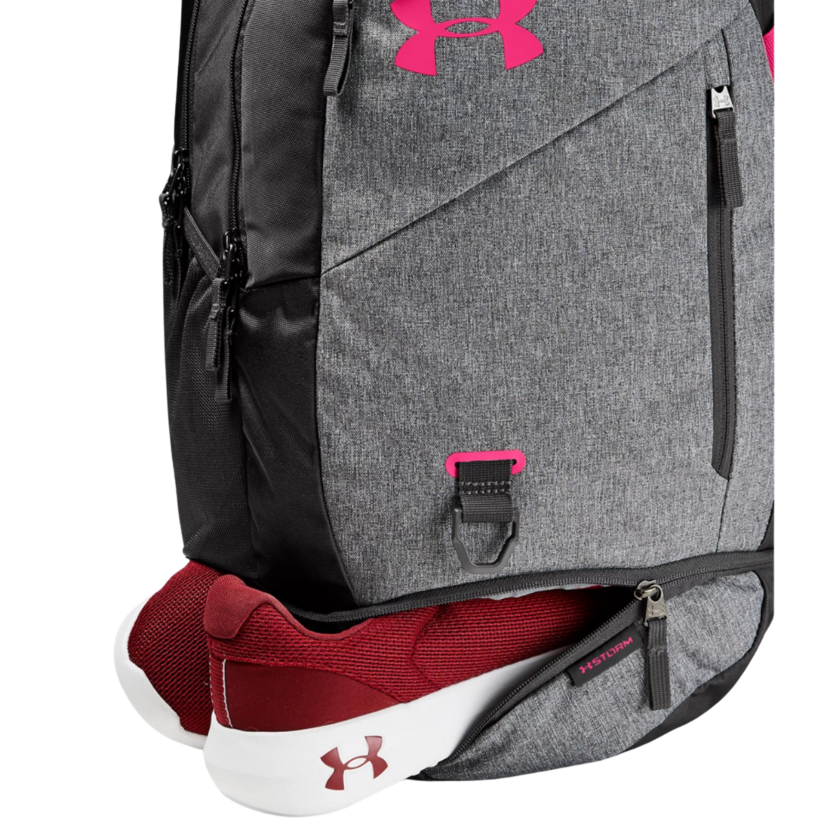 Under armour best sale 1294516