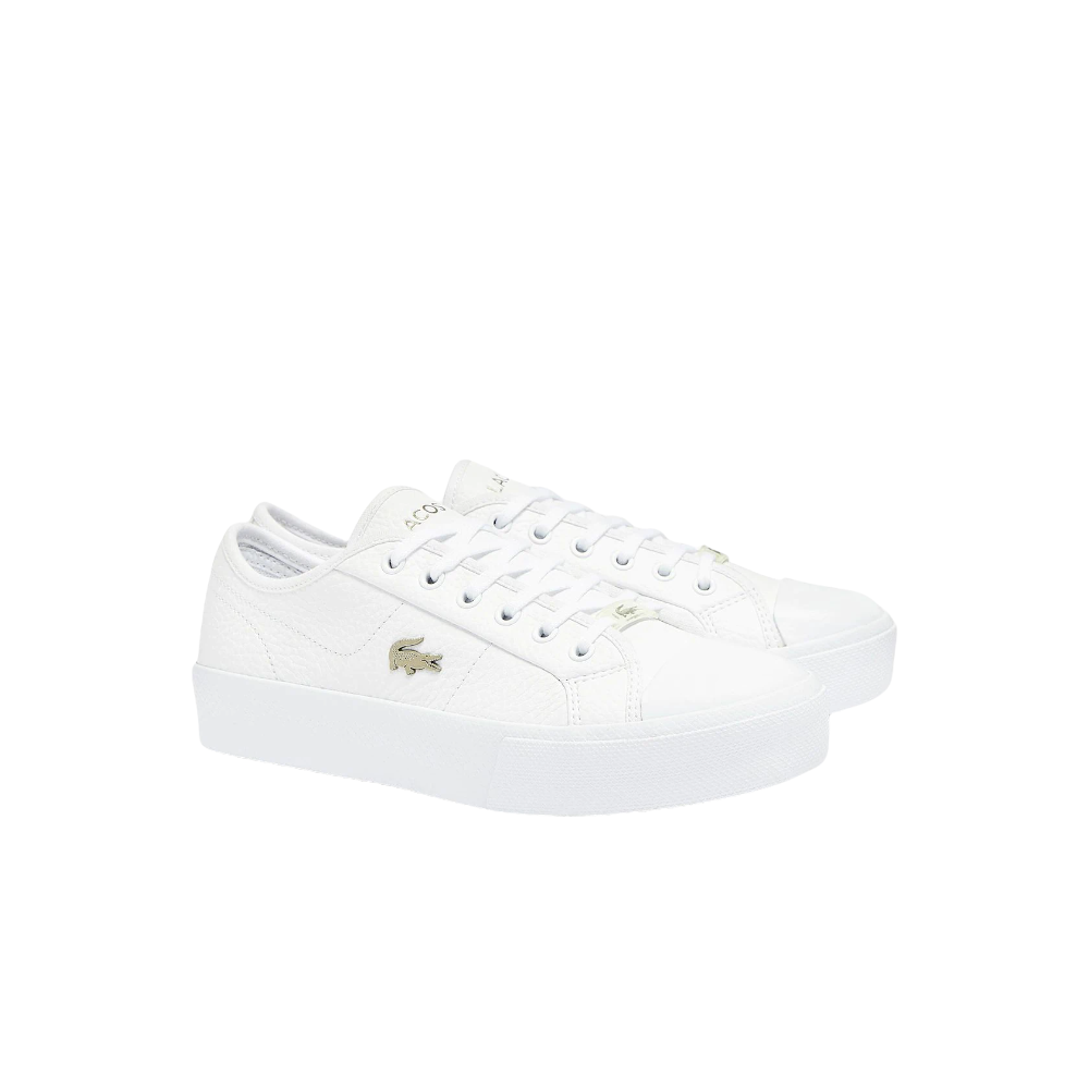 Encuentra lacoste tenis a los mejores precios | ClaroShop.com