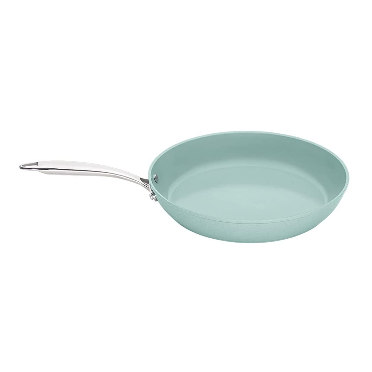 Batería De Cocina Jade Chefx4 By Jade Cook C0354-00