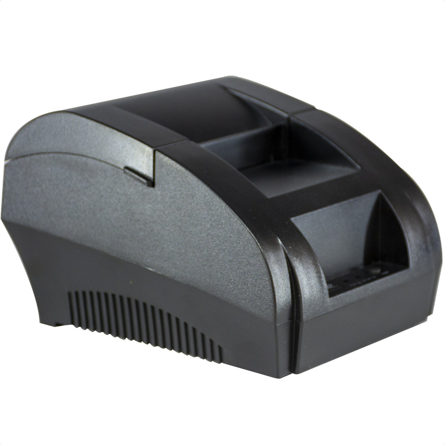 Impresora Termica 58 mm Punto de Venta Pos Usb Tickets