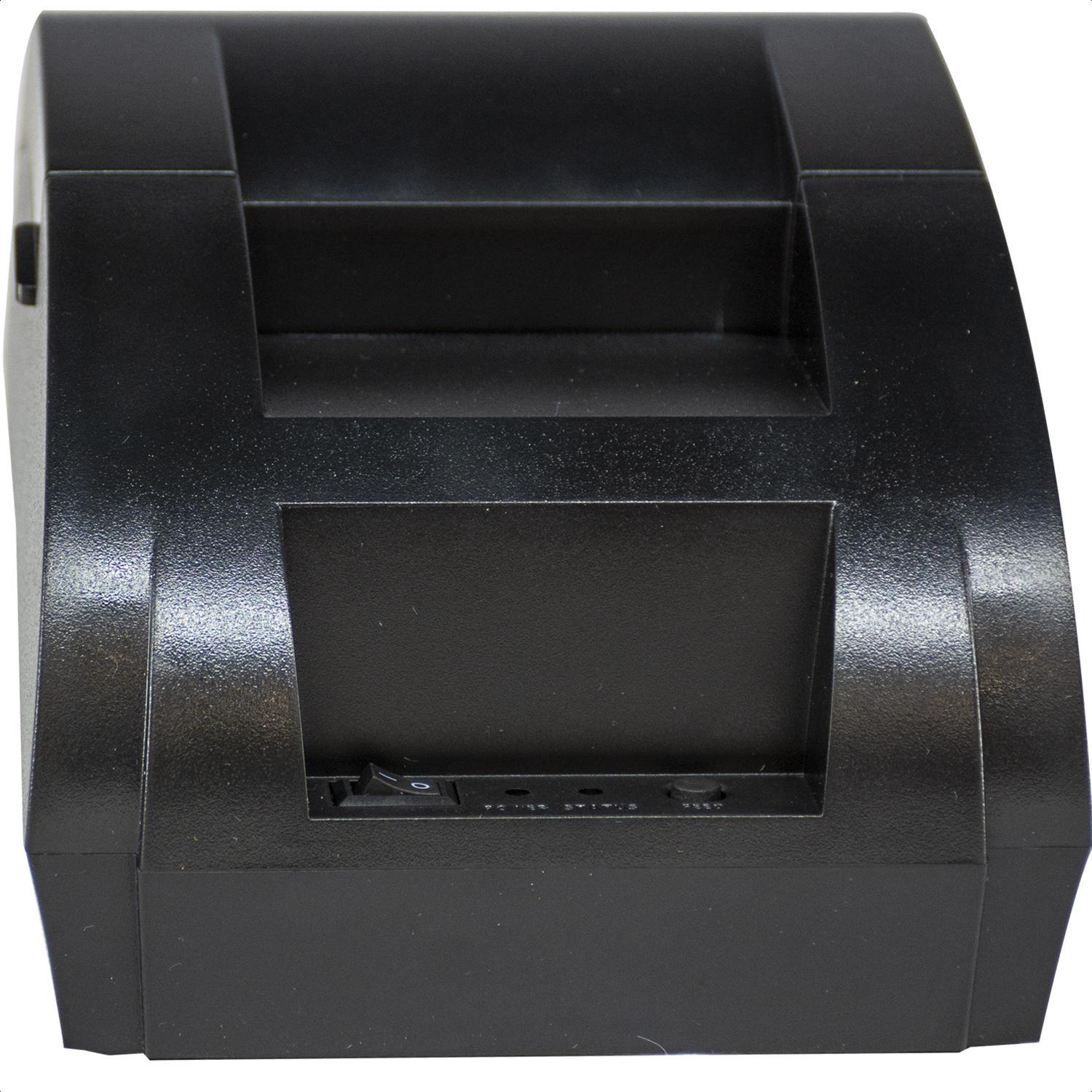 Impresora Termica 58 mm Punto de Venta Pos Usb Tickets