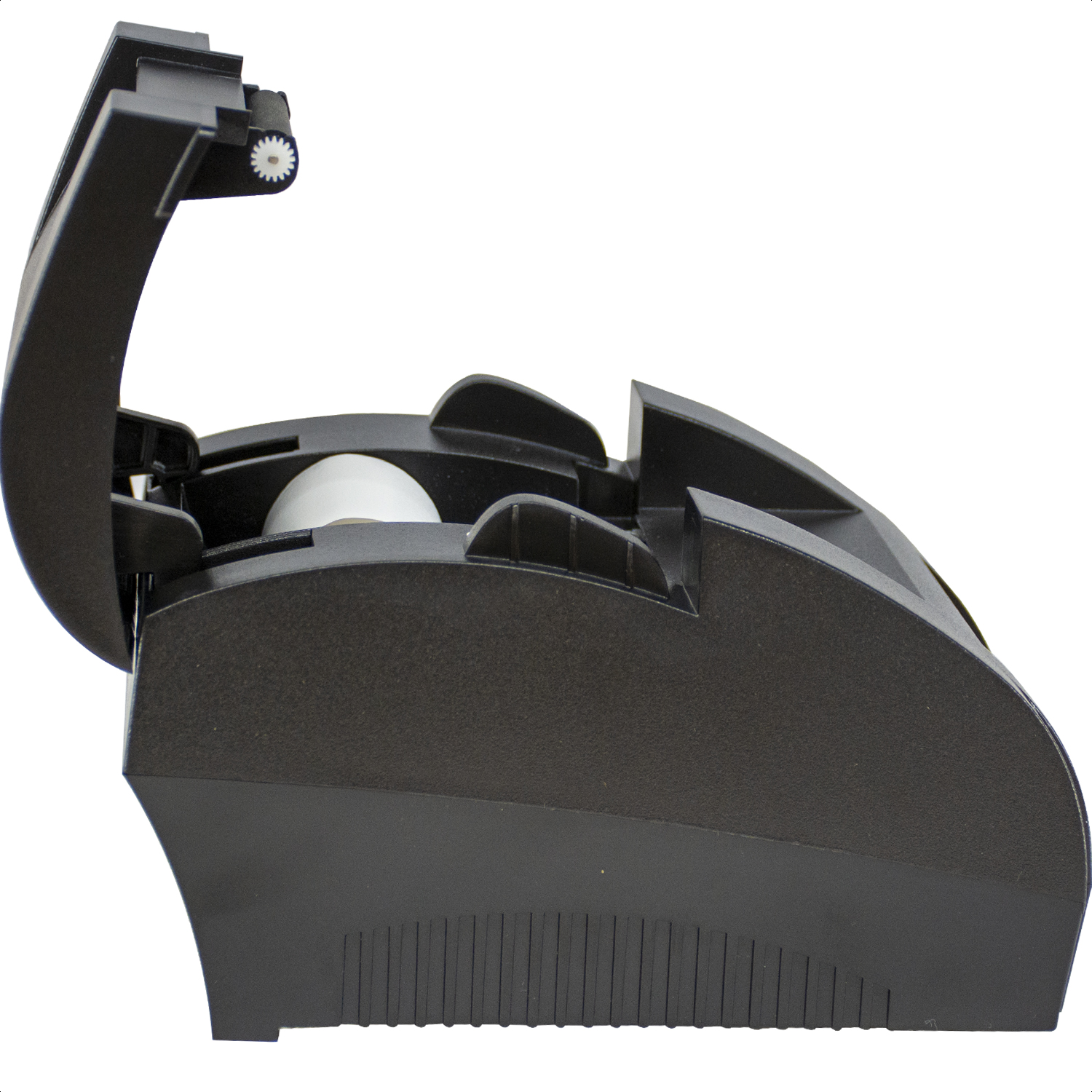 Impresora Termica 58 mm Punto de Venta Pos Usb Tickets