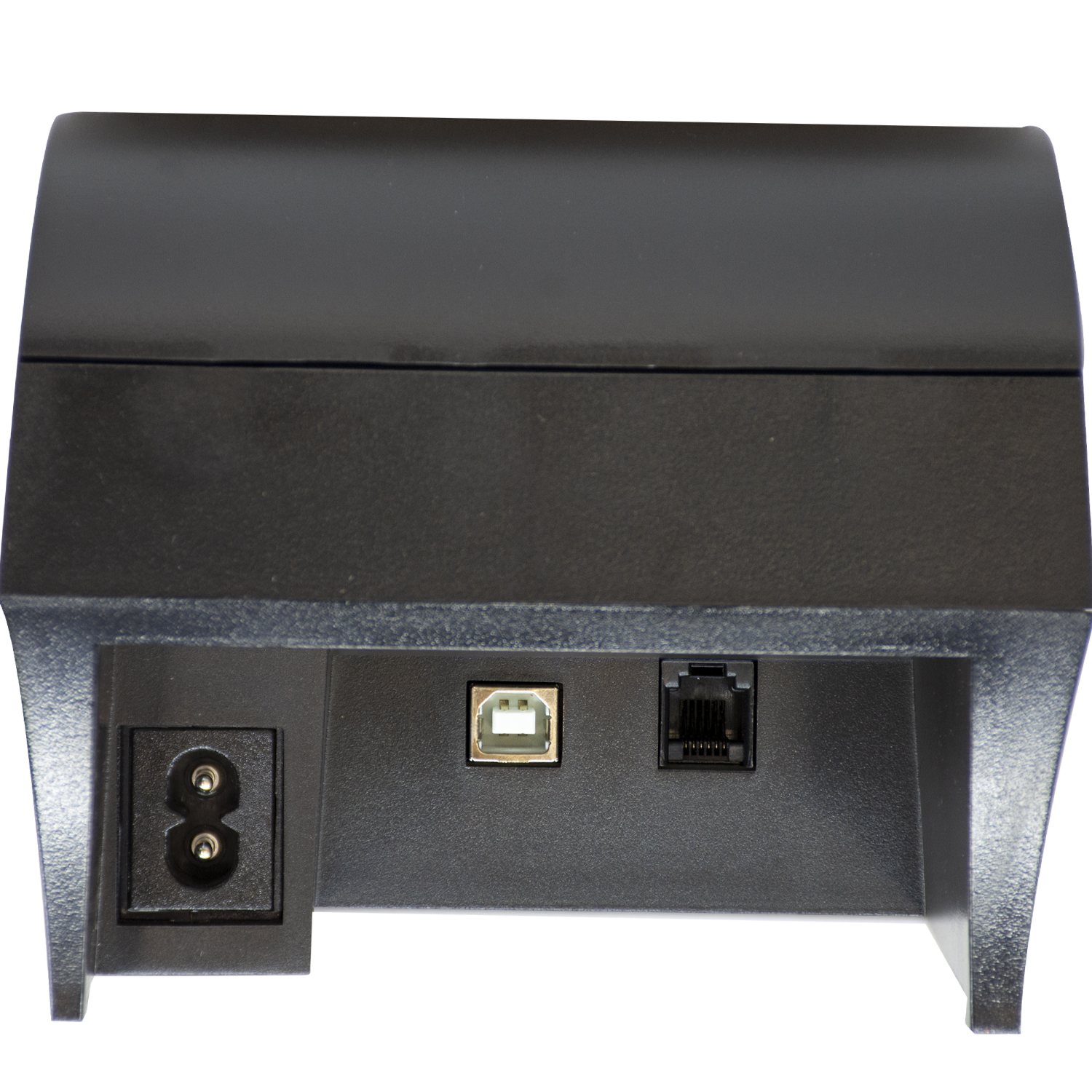 Impresora Termica 58 mm Punto de Venta Pos Usb Tickets