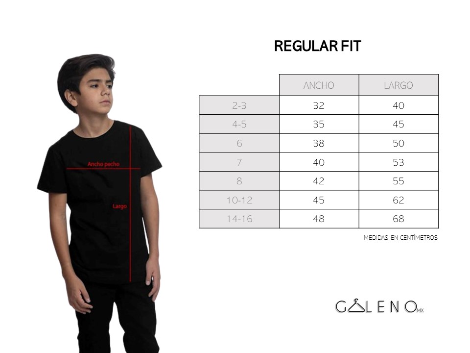 Playera Jl Superman Logo Niño Mascara De Latex