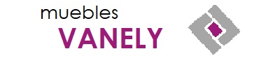Muebles Vanely