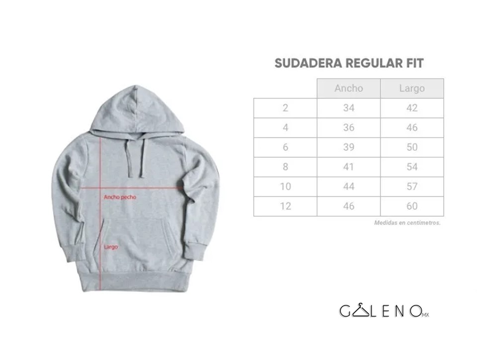 Sudadera discount flash niño