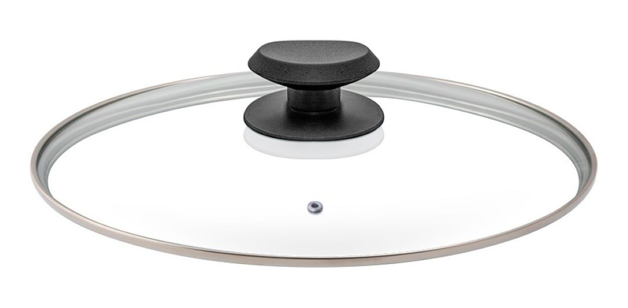 Bateria Jade Cook Smart 4 Pzas Mango Removible 