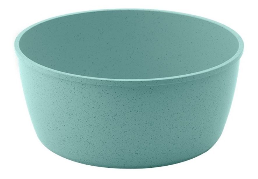 Bateria Jade Cook Smart 4 Pzas Mango Removible 