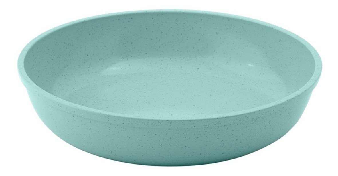 Bateria Jade Cook Smart 4 Pzas Mango Removible 