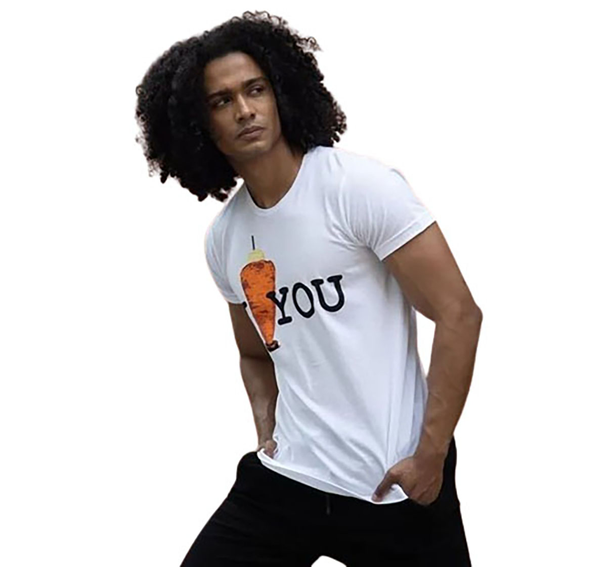 Playera Tacos Al Pastor Aniversario Mascara De Latex