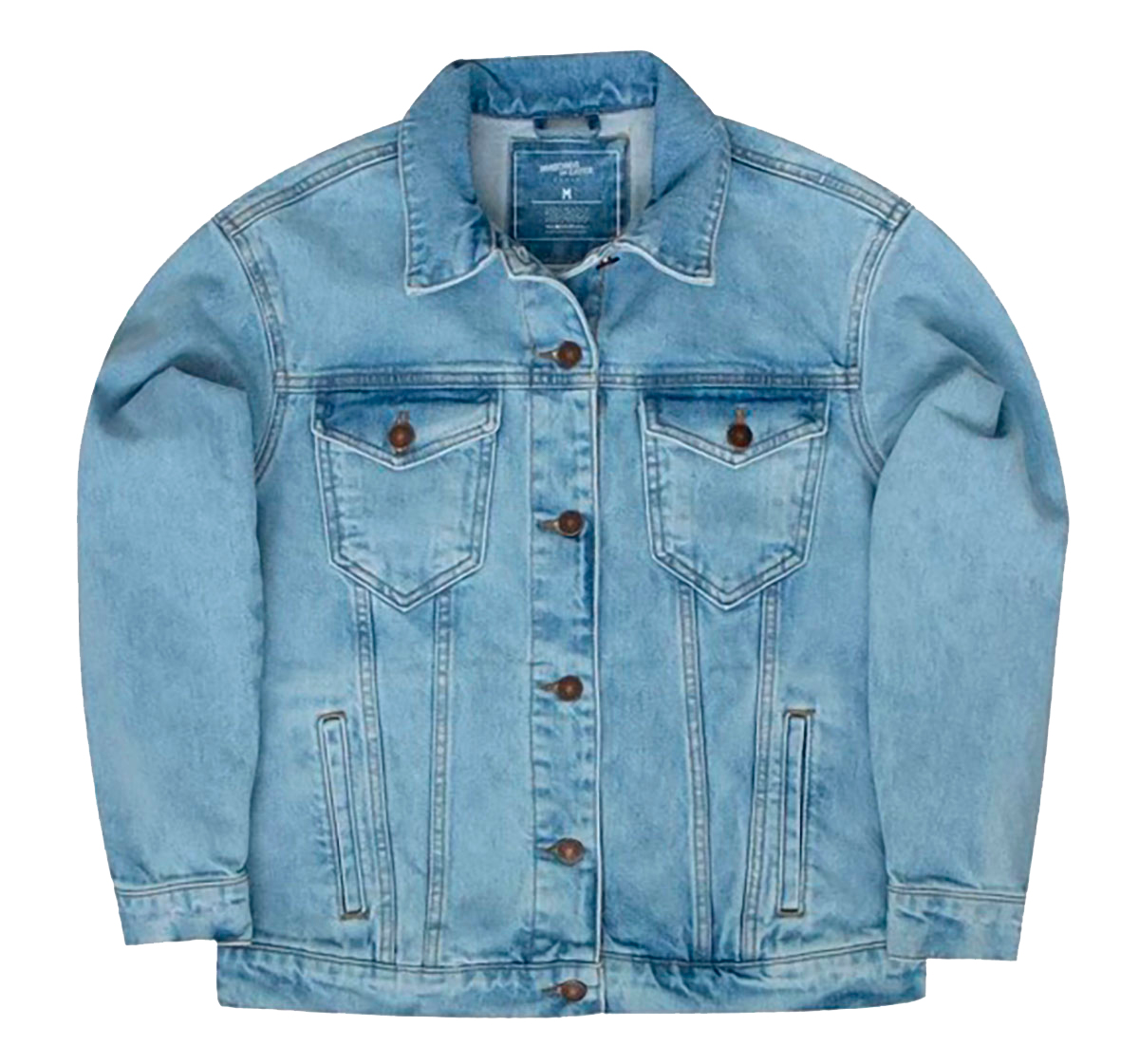 Reptar Jacket Mujer Mascara De Latex. Rugrats