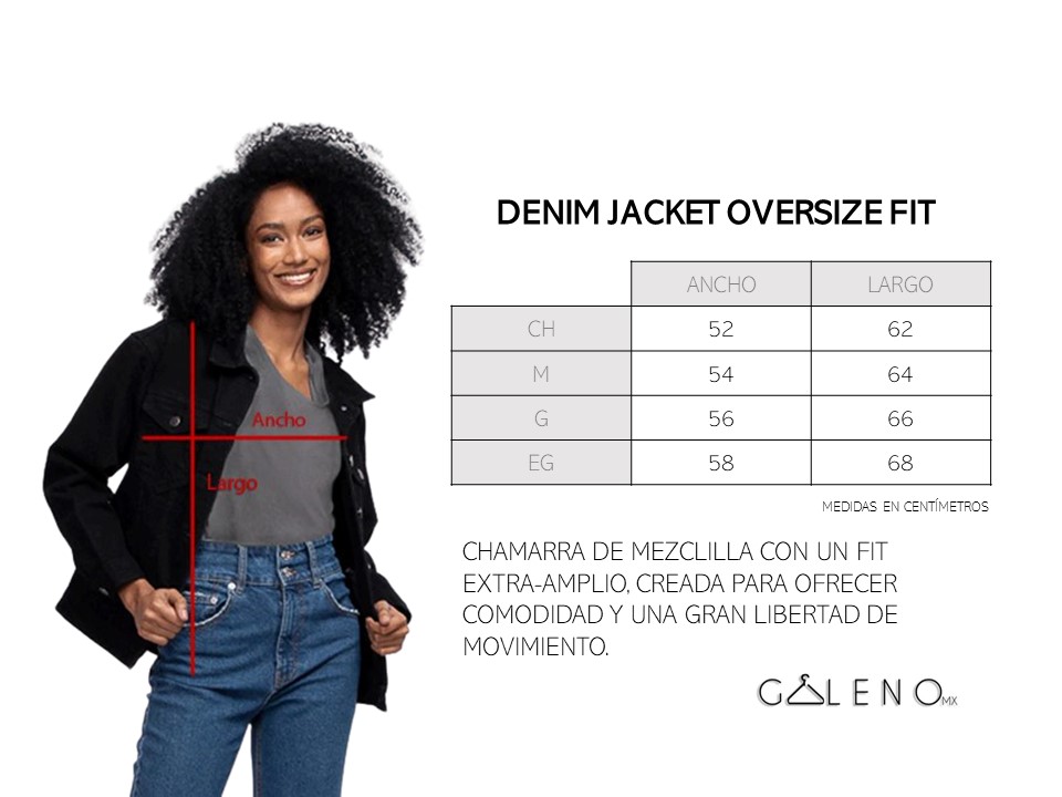 Reptar Jacket Mujer Mascara De Latex. Rugrats