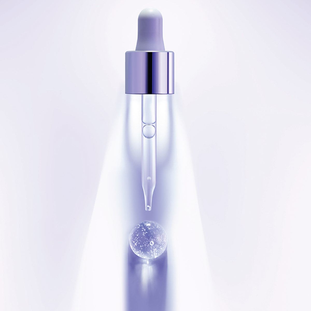 Serum facial anti arrugas Ácido Hialurónico Revitalift L'Oréal Paris