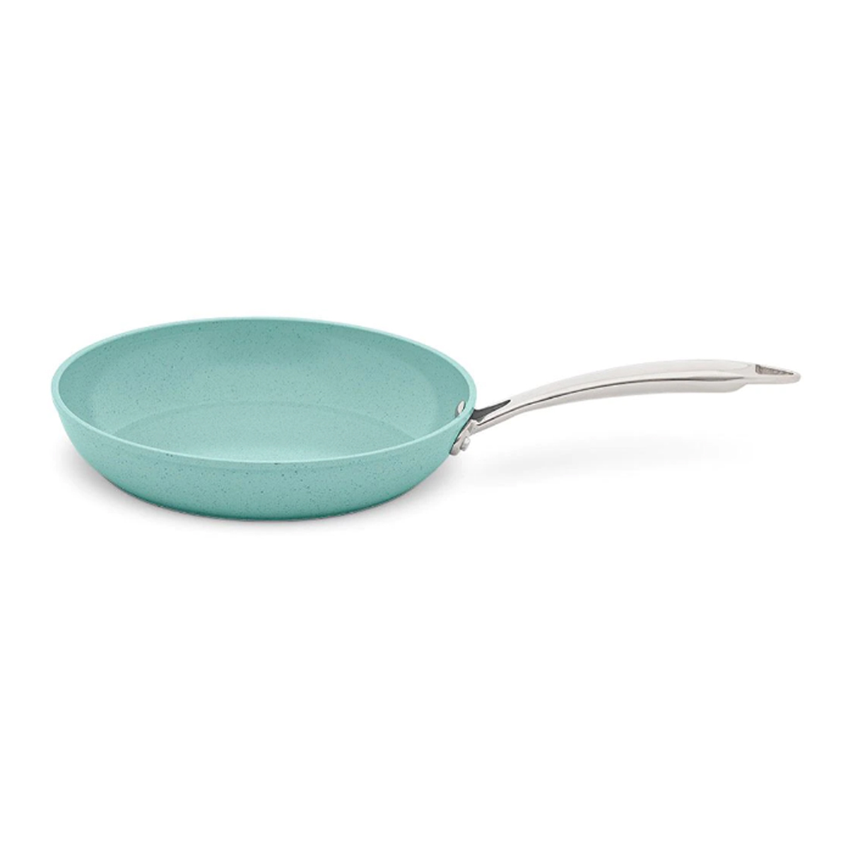 Batería De Cocina Jade Chef 10pzs. By Jade Cook C0192-00